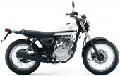 2005 Suzuki Grass Tracker Big Boy photo